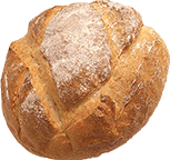 ekmek-min